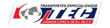 Transportes Cavazos Lopez
